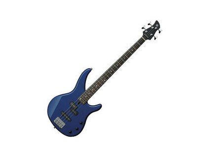 Yamaha TRBX174 RW Dark Blue Metallic