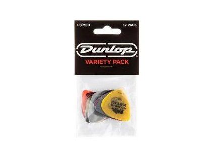 Dunlop PVP 101