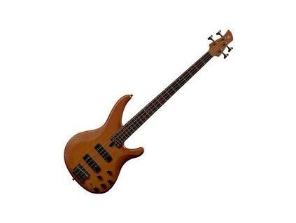 Yamaha TRBX504 RW