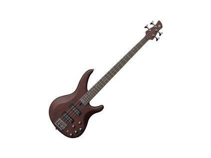 Yamaha TRBX504 RW