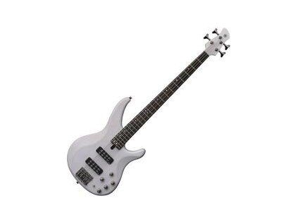 Yamaha TRBX504 RW