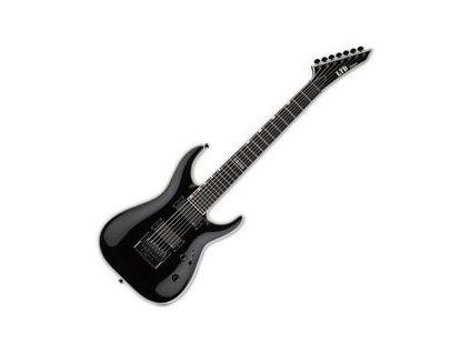 ESP LTD Black