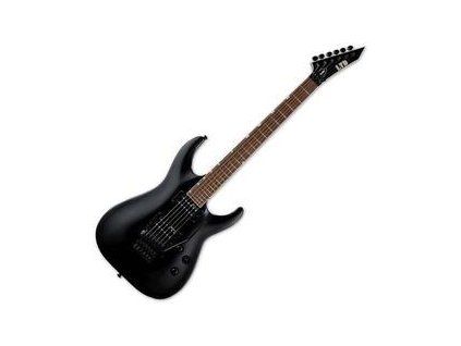 ESP LTD Black