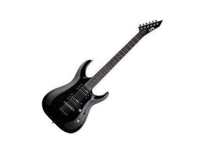 ESP LTD Black