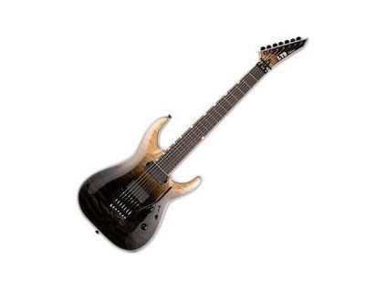 ESP LTD Black