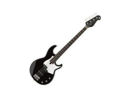 Yamaha BB234 RW