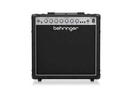 Behringer HA-40R