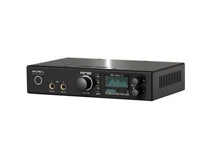 RME ADI-2 Pro FS