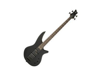 Jackson JS Series Spectra Bass JS2 IL