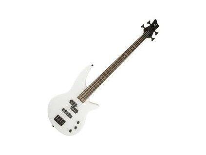 Jackson JS Series Spectra Bass JS2 IL