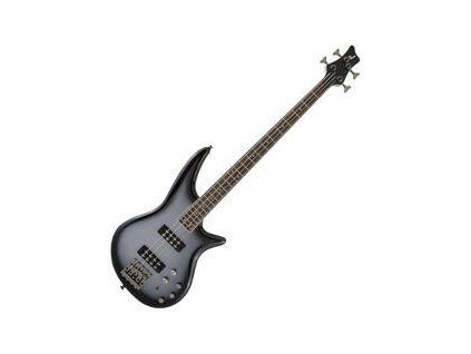 Jackson JS Series Spectra Bass JS2 IL
