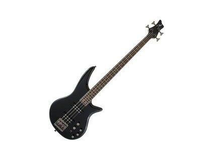 Jackson JS Series Spectra Bass JS2 IL