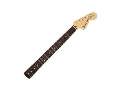 Fender American Special Stratocaster 22 Guitar neck