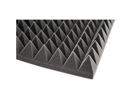Audiotec S220-070 FR 94x94x7