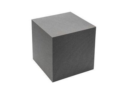 Audiotec CUBEN25 40x40
