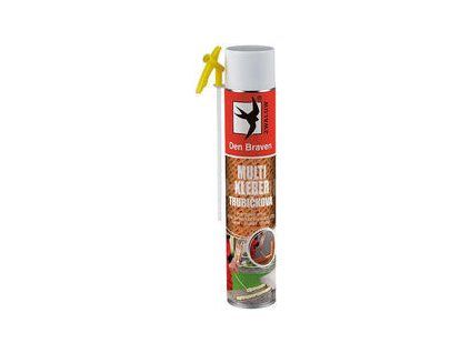 Den Braven Multi Kleber