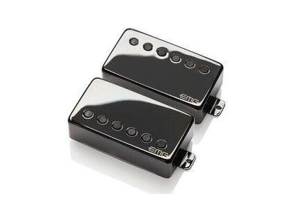 EMG JH Set