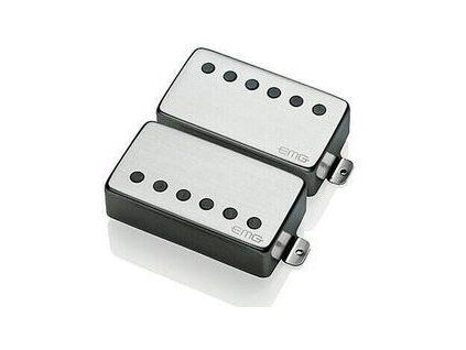 EMG JH Set
