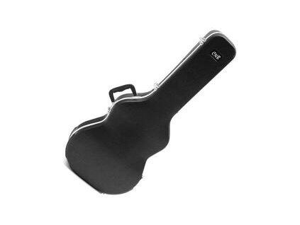 CNB CC 60 Case for Classical guitar