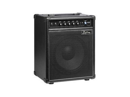 Kustom KXB20