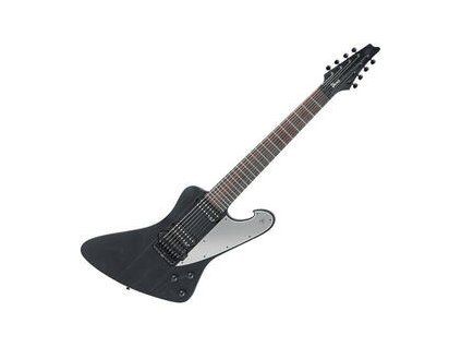 Ibanez FTM33-WK Weathered Black
