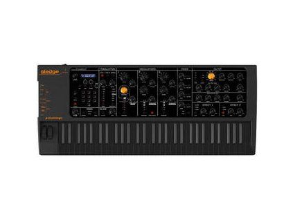Studiologic Sledge 2