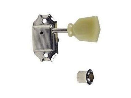 Gotoh SD90-SL-L3+R3-N