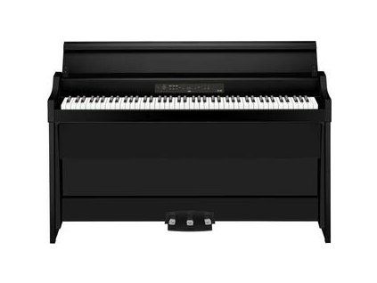 Korg G1B AIR Digital Piano