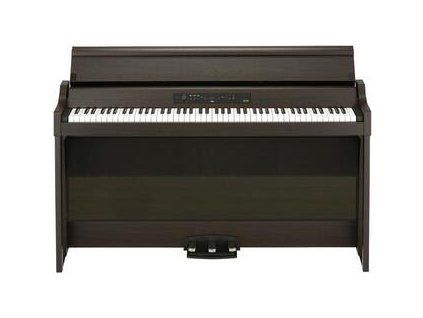 Korg G1B AIR Digital Piano
