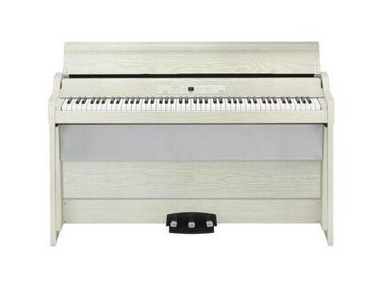 Korg G1B AIR Digital Piano