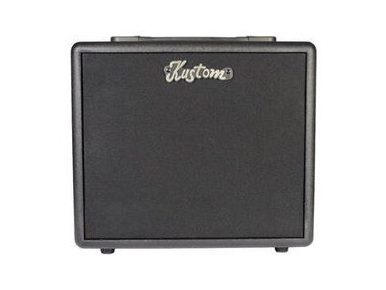 Kustom MOD-L20