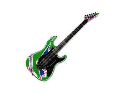 ESP LTD CULT 86 Limited Edition
