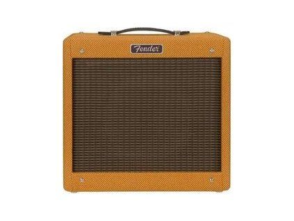 Fender Pro Junior IV