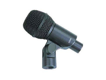 Soundking ED 005 Microphone for Snare Drum