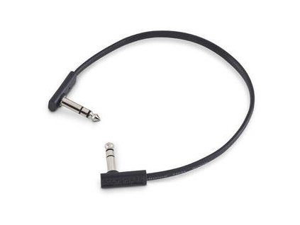 RockBoard Patch Cable (Angled)
