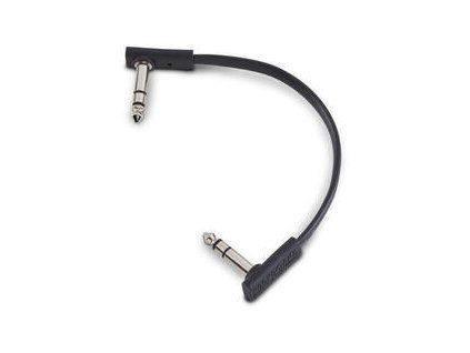 RockBoard Patch Cable (Angled)