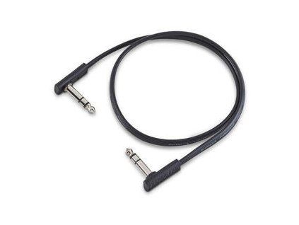 RockBoard Patch Cable (Angled)