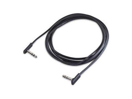 RockBoard Patch Cable (Angled)