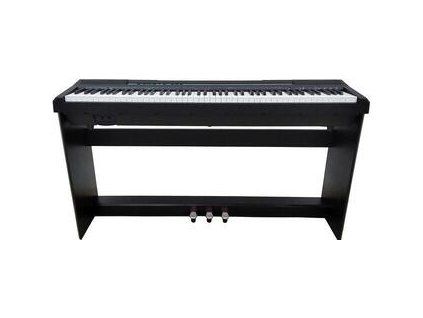 SENCOR SDP Digital Piano