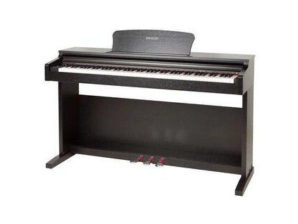 SENCOR SDP Digital Piano