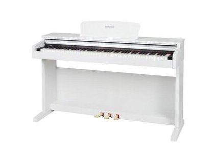 SENCOR SDP Digital Piano