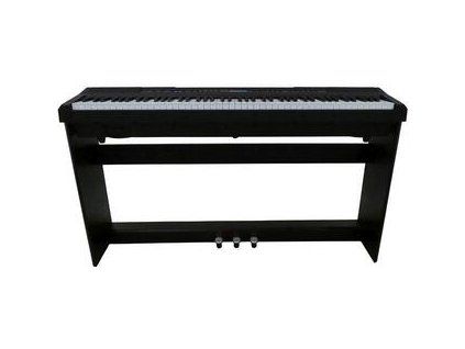 SENCOR SDP Digital Piano