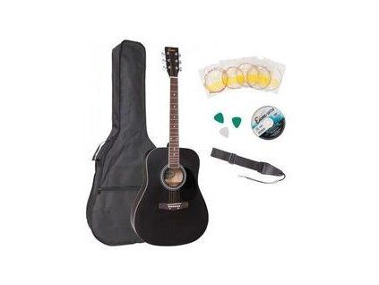 Encore EWP-100