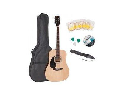 Encore EWP-100