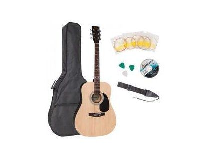 Encore EWP-100