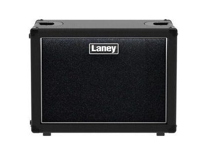 Laney LFR-112