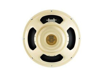 Celestion CREAM