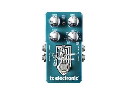TC Electronic