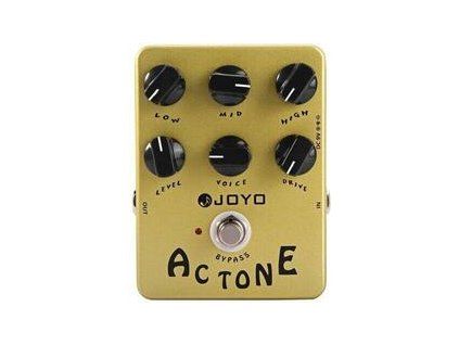 Joyo JF-13 AC Tone