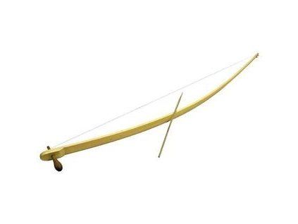 Terre Mouthbow 70cm